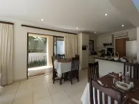 Tesorino Bed and Breakfast