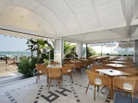 Hotel Ariston