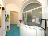 Residenza Pansa B&B