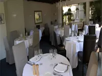 Hôtel Grand Monarque Hotels in Cheille