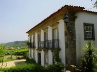Casa da Várzea