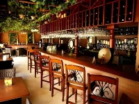 Hotel Valle del Rio Hotels in Boquete