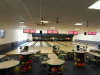 Søgården Brørup1 ApS Hotels in Rødding