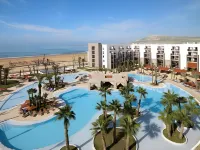 The View Agadir - 5 tähden