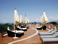 Seven Hostel & Rooms Hotels in Metropolitan City of Naples