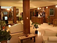 Hotel Sol del Sur - Wifi