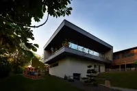 Ikuna Naturresort