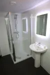 クイーンズ ヘッド