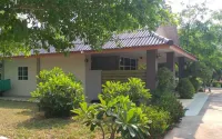 Pran Heaven Resort