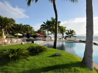 El Aram Imirá Beach Resort - Romantic