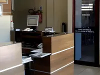 Hotel Pousada Atlântica Hotel a João Pessoa