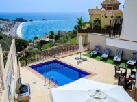 Mirador B