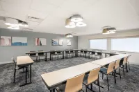 Best Western River Cities Hotel di Boyd County