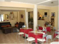 Hotel Sienna Hotels in Villa Nueva