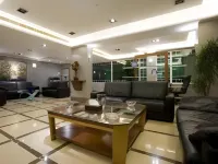 Lahoya Homes