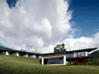 Pensiunea Atra Doftana Hotels in Valea Doftanei