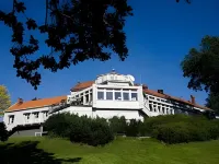 Villa Lovik