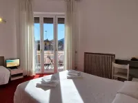 Hotel Beretta Hotels in Perledo