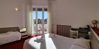 Hotel Beretta