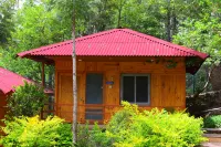 The Brook Resorts & Spa