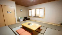 Yurara Kazoku No Yu Hotels in der Nähe von Taisanji-Tempel