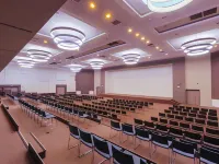 Mercure Sochi Centre (Меркюр Сочи Центр)