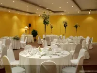 Hotel El Araucano Hotels in Talcahuano