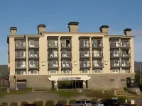Shearwater Inn Hotels in Lincoln City