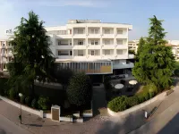 Hotel Terme Vena d'Oro