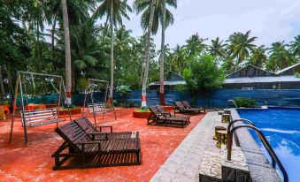 Aquays Hotels and Resorts Havelock Island