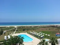 Bizerta Resort Congres & Spa - piscine