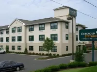 Extended Stay America Suites - Philadelphia - Cherry Hill Hotels near Lady Foot Locker