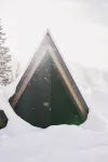 TRIFORÊT Alpin.Resort