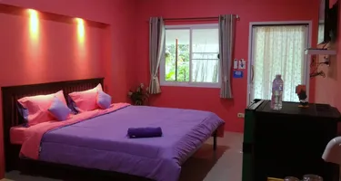 รูปภาพของบ้านเบญจทิพย์ (ฺBenjathip)