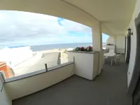 Cotillo Ocean View - Meerblick