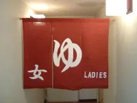 كابين كوماجايا