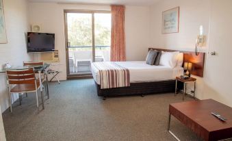 Atrium Hotel Mandurah