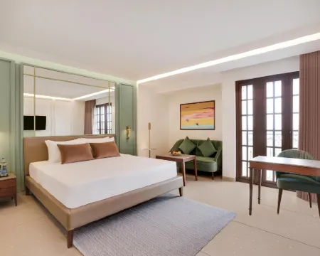 Lemon Tree Hotel, Rajkot Hotels in Rajkot