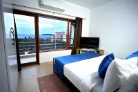 Alekhya Suites - Panaji