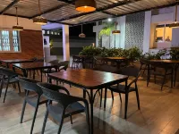 Palm Regal Resort Hotels in Ganjam