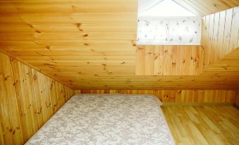 Paju Maribyeol Pension