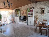 Casa Bella Terra Các khách sạn ở 