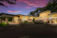 Best Western Plus Traverse City Hotels in Traverse City