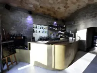 Urbi Apartments Hotels in Bages