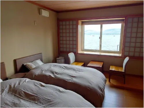 Sazanami