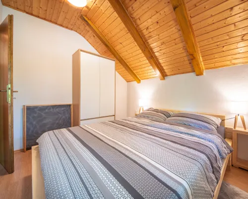 Ravno Hotels in Bribir