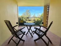 Pension Sunset Beach Hotels in Nakijin