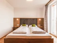 Superior Mit 4 Schlafzimmern Und Sauna