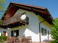 Tranquille Hotels near Puma Outlet Kirchheim