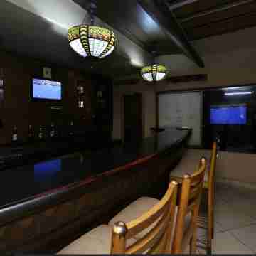 Hotel Batra Palace Fitness & Recreational Facilities